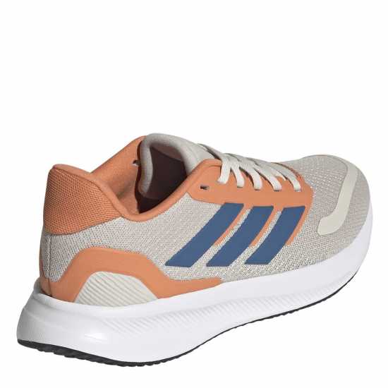 Adidas Runfalcon 5 J Jn99 Adidas Runfalcon 5 J Jn99