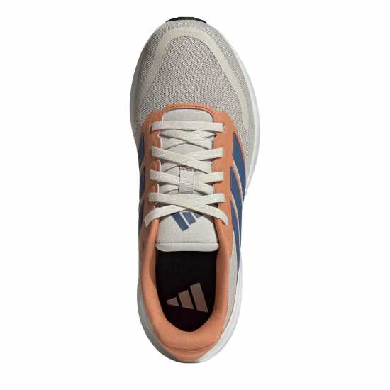 Adidas Runfalcon 5 J Jn99 Adidas Runfalcon 5 J Jn99