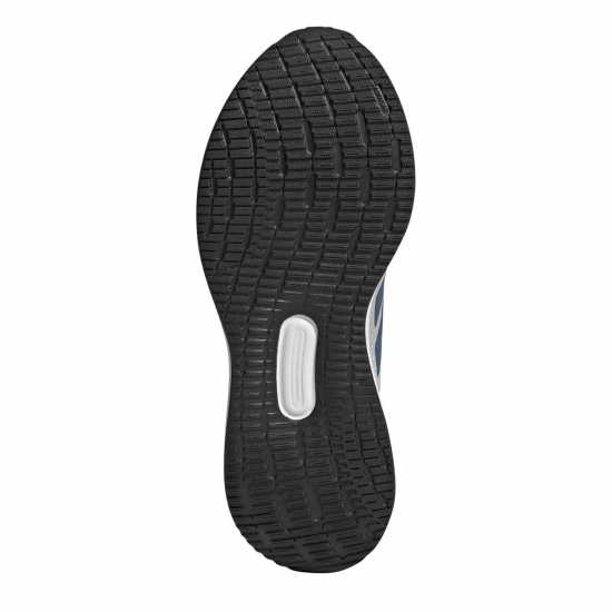 Adidas Runfalcon 5 J Jn99 Adidas Runfalcon 5 J Jn99