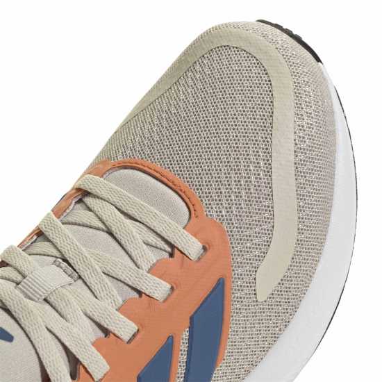 Adidas Runfalcon 5 J Jn99 Adidas Runfalcon 5 J Jn99