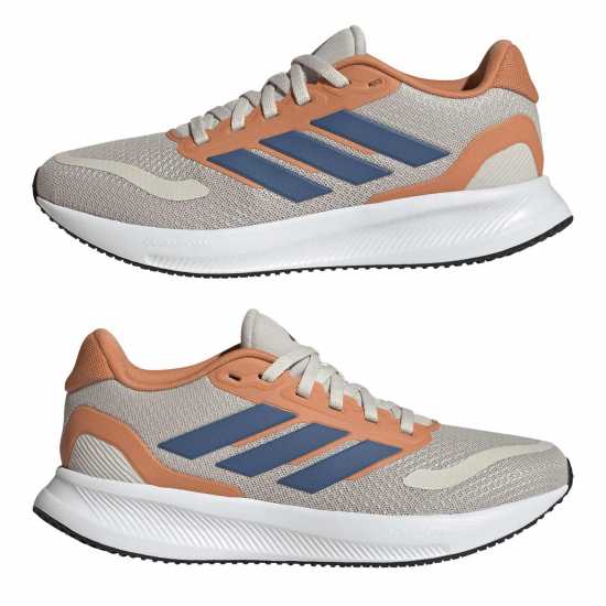 Adidas Runfalcon 5 J Jn99 Adidas Runfalcon 5 J Jn99