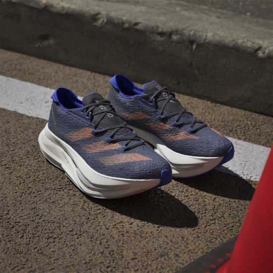 Adidas Adizr Prime S Jn99 Adidas Adizr Prime S Jn99