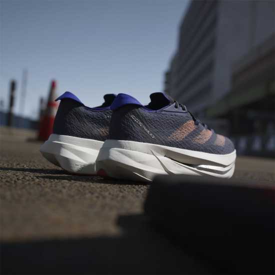 Adidas Adizr Prime S Jn99 Adidas Adizr Prime S Jn99