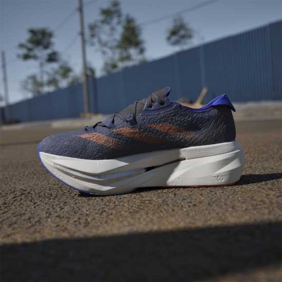 Adidas Adizr Prime S Jn99 Adidas Adizr Prime S Jn99