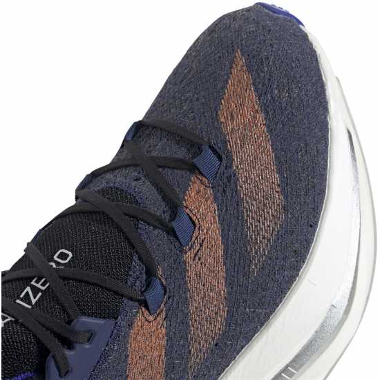 Adidas Adizr Prime S Jn99 Adidas Adizr Prime S Jn99