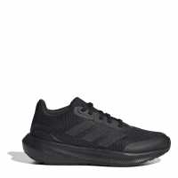 Adidas Runfalcon 3.0 K Road Running Shoes Boys  