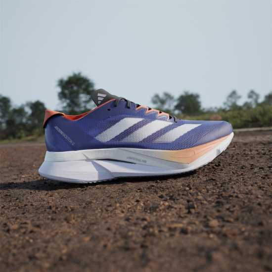 Adidas Adizr Bost 12 Jn99 Adidas Adizr Bost 12 Jn99