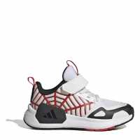 Adidas Mvl Spdrmn Rn Jn99 Adidas Mvl Spdrmn Rn Jn99