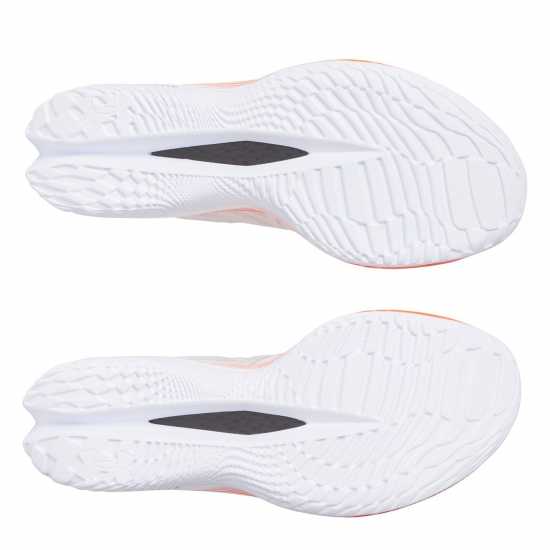 Under Armour U Velocit Elite 2 Jn99 White 