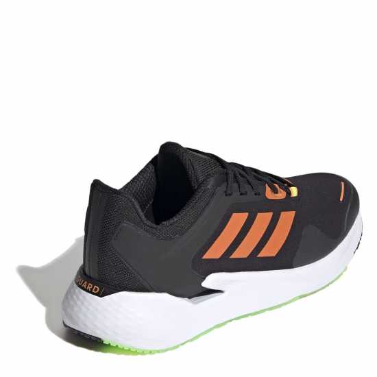 Adidas Alpha Crdy Jn99  Детски маратонки