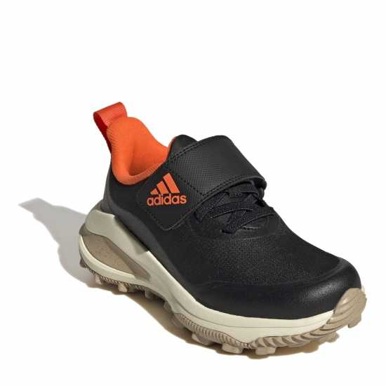 Adidas Fortarun At Jn99  Детски маратонки