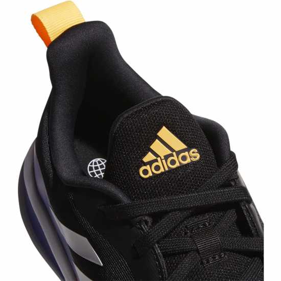 Adidas Fortarun K Jn99  Детски маратонки