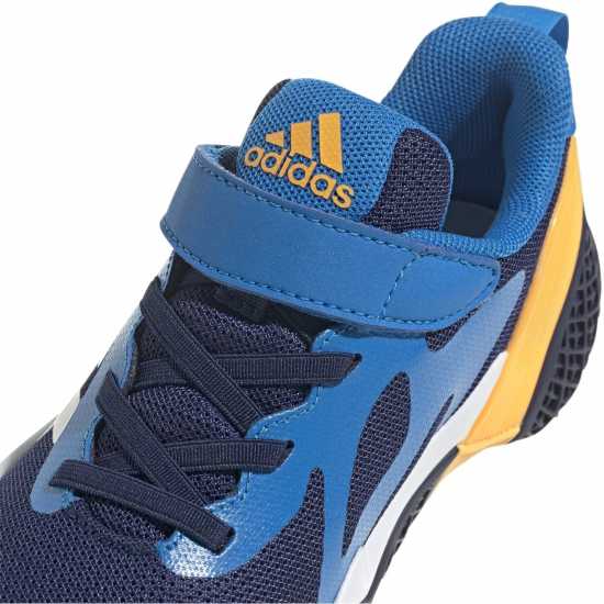 Adidas 4Uture Rnr El Jn99  Детски маратонки