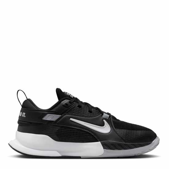 Nike Crosscourt Big Kids' Shoes  Детски маратонки за бягане