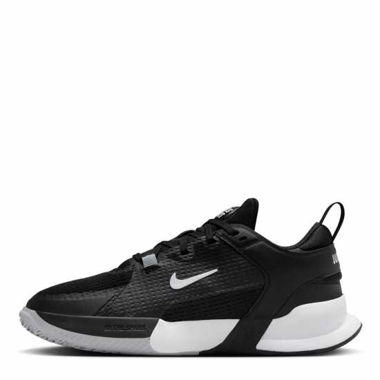 Nike Crosscourt Big Kids' Shoes  Детски маратонки за бягане