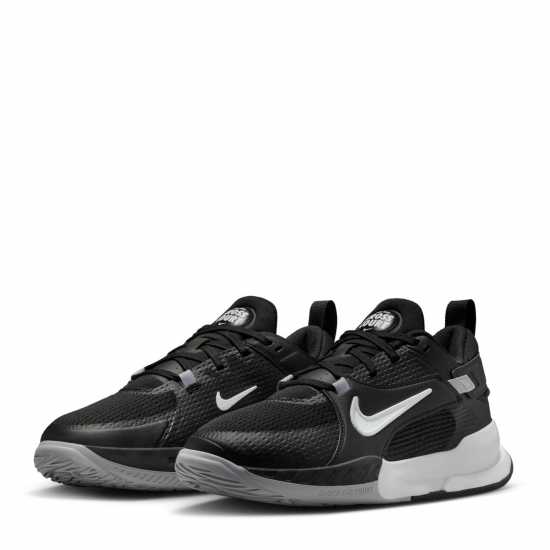Nike Crosscourt Big Kids' Shoes  Детски маратонки за бягане