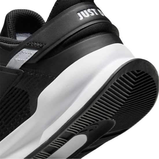 Nike Crosscourt Big Kids' Shoes  Детски маратонки за бягане