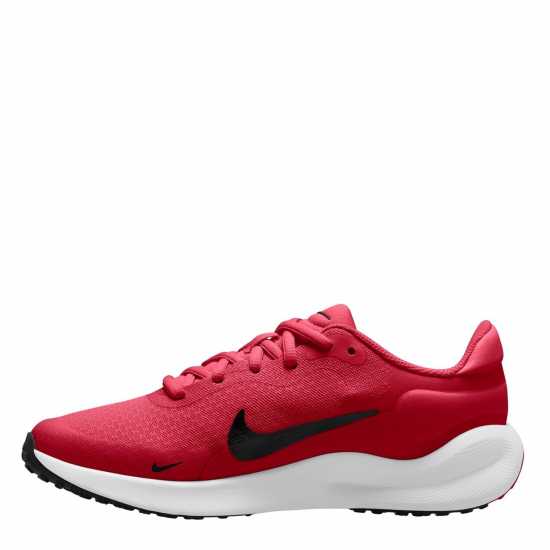 Nike Revolution 7 (Gs) Тренировъчен червен Nike Revolution 7 (Gs) Тренировъчен червен