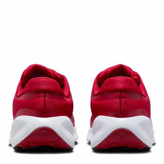 Nike Revolution 7 (Gs) Тренировъчен червен Nike Revolution 7 (Gs) Тренировъчен червен