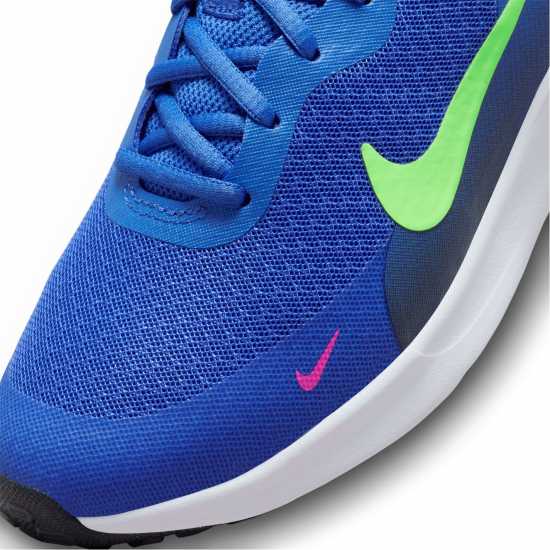 Nike Revolution 7 (Gs)