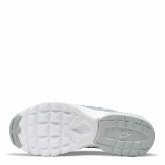 Nike Air Max Invigor Print Big Kids Shoe Тъмно сиво/сиво Nike Air Max Invigor Print Big Kids Shoe Тъмно сиво/сиво