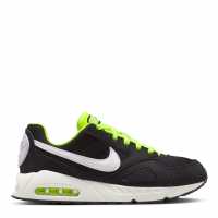 Nike Air Max Ivo Junior Boys  