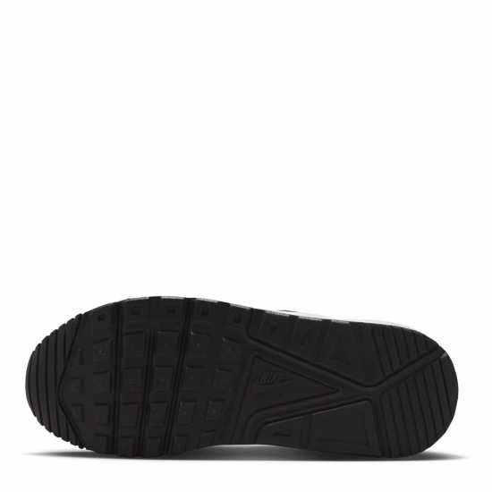 Nike Air Max Ivo Junior Boys Nike Air Max Ivo Junior Boys