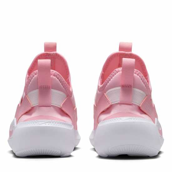 Nike Flex Runner 4 Shoes Juniors Nike Flex Runner 4 Shoes Juniors