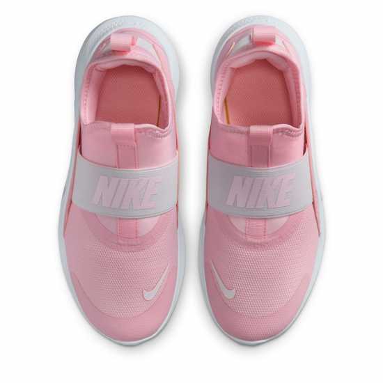 Nike Flex Runner 4 Shoes Juniors Nike Flex Runner 4 Shoes Juniors