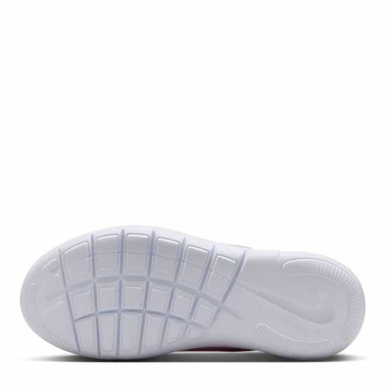 Nike Flex Runner 4 Shoes Juniors Nike Flex Runner 4 Shoes Juniors