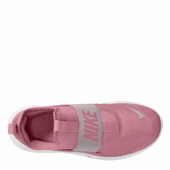 Nike Flex Runner 4 Shoes Juniors Nike Flex Runner 4 Shoes Juniors