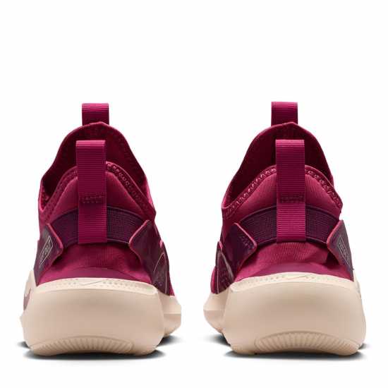 Nike Юношески Обувки Flex Runner 4 Shoes Juniors  