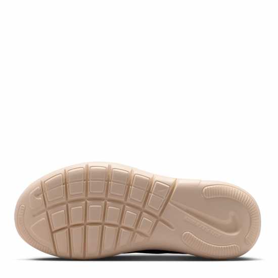 Nike Юношески Обувки Flex Runner 4 Shoes Juniors  