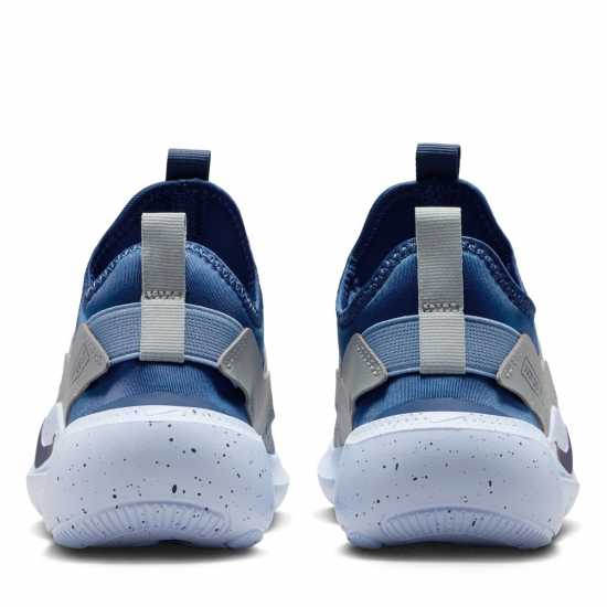 Nike Flex Runner 4 Shoes Juniors Nike Flex Runner 4 Shoes Juniors