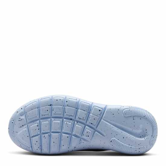 Nike Flex Runner 4 Shoes Juniors Nike Flex Runner 4 Shoes Juniors