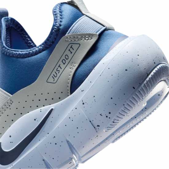 Nike Flex Runner 4 Shoes Juniors Nike Flex Runner 4 Shoes Juniors
