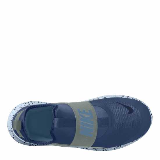 Nike Flex Runner 4 Shoes Juniors Nike Flex Runner 4 Shoes Juniors