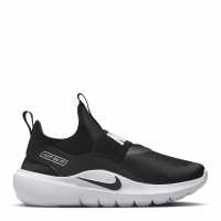 Nike Юношески Обувки Flex Runner 4 Shoes Juniors
