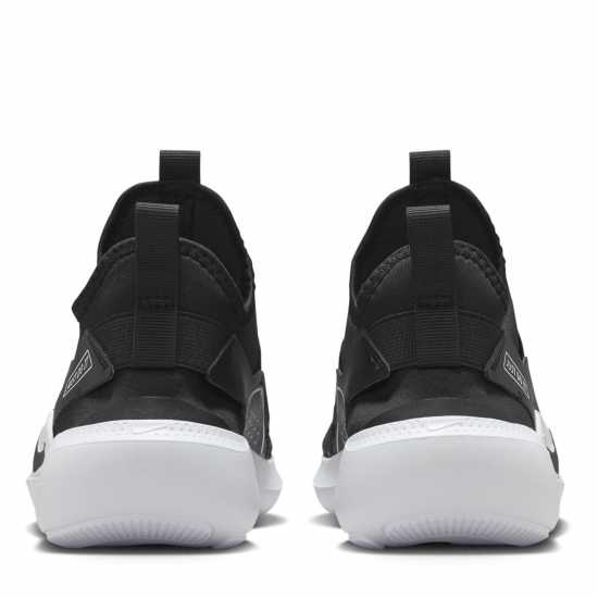 Nike Юношески Обувки Flex Runner 4 Shoes Juniors Nike Юношески Обувки Flex Runner 4 Shoes Juniors