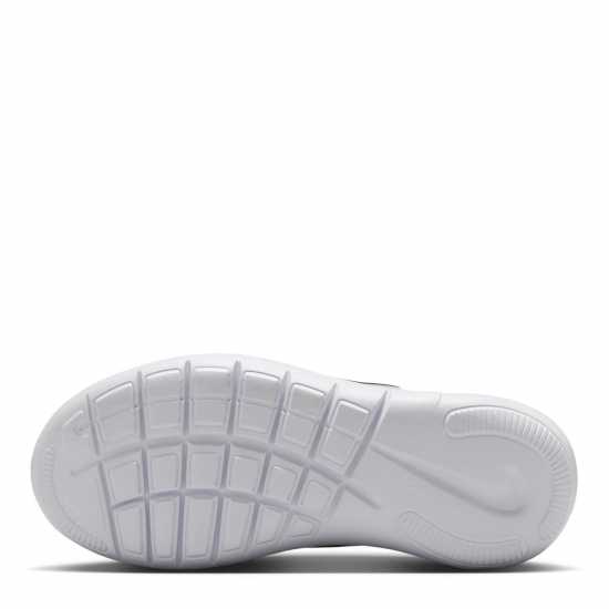 Nike Юношески Обувки Flex Runner 4 Shoes Juniors Nike Юношески Обувки Flex Runner 4 Shoes Juniors