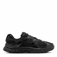 Nike Юношески Обувки V5 Rnr Shoes Juniors Трикратно черно 