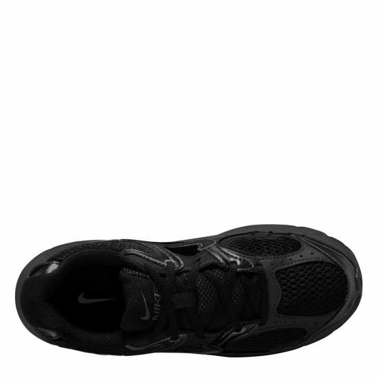 Nike Юношески Обувки V5 Rnr Shoes Juniors Трикратно черно 
