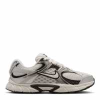 Nike Юношески Обувки V5 Rnr Shoes Juniors Phantom 