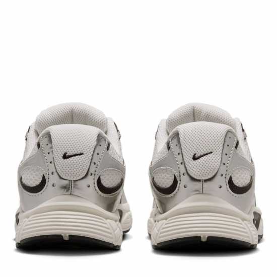 Nike Юношески Обувки V5 Rnr Shoes Juniors Phantom 
