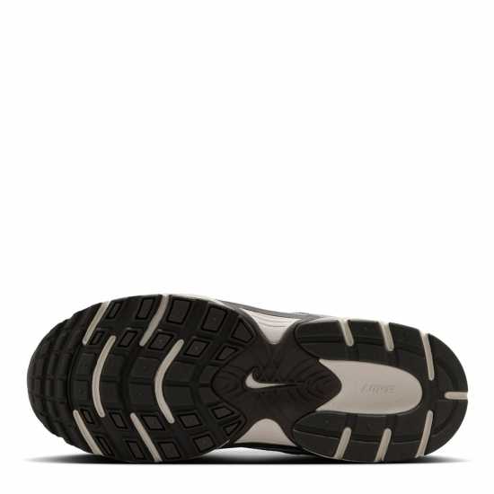 Nike Юношески Обувки V5 Rnr Shoes Juniors Phantom 