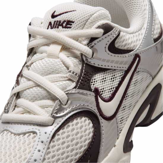 Nike Юношески Обувки V5 Rnr Shoes Juniors Phantom 