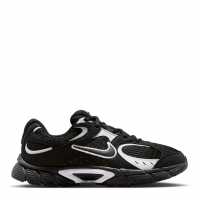 Nike Юношески Обувки V5 Rnr Shoes Juniors  