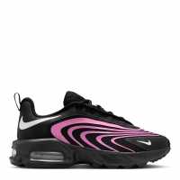 Nike Air Max Fire Sneakers Juniors  