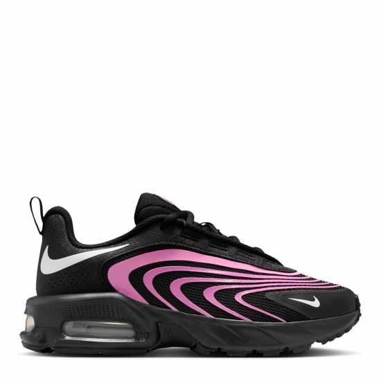 Nike Air Max Fire Sneakers Juniors Nike Air Max Fire Sneakers Juniors
