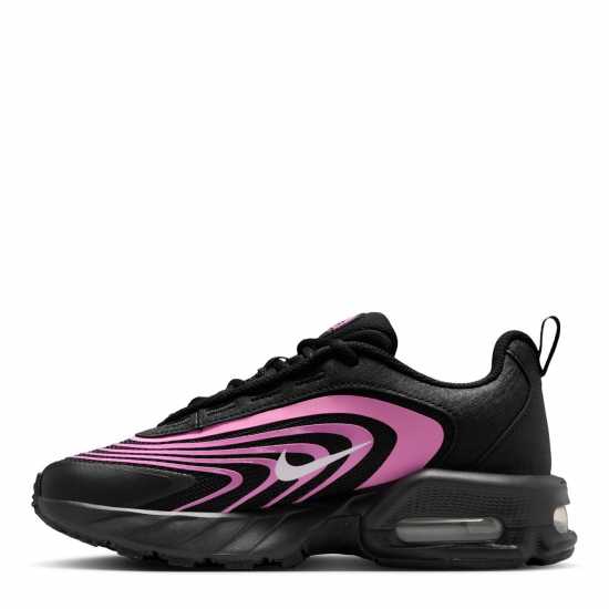 Nike Air Max Fire Sneakers Juniors Nike Air Max Fire Sneakers Juniors